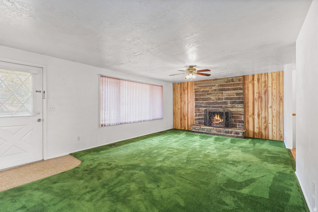 1345 S VALHALLA DR Clearfield, UT 84015
