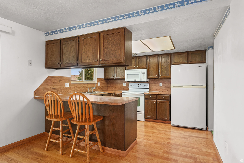 1345 S VALHALLA DR Clearfield, UT 84015
