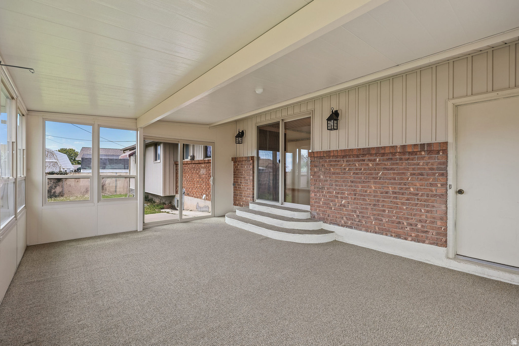 1345 S VALHALLA DR Clearfield, UT 84015