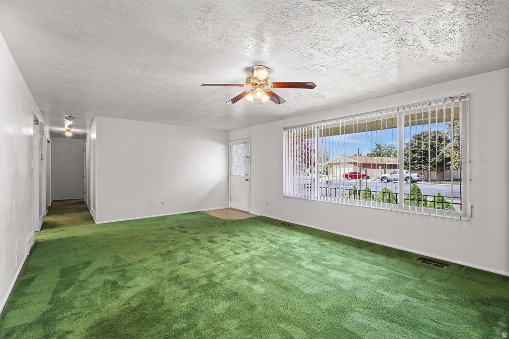 1345 S VALHALLA DR Clearfield, UT 84015