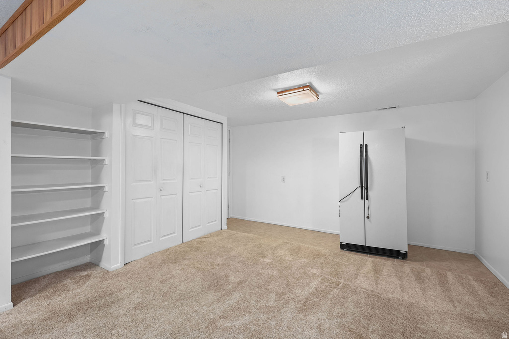 1345 S VALHALLA DR Clearfield, UT 84015