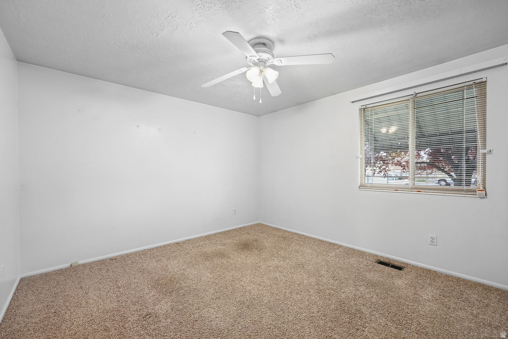 1345 S VALHALLA DR Clearfield, UT 84015