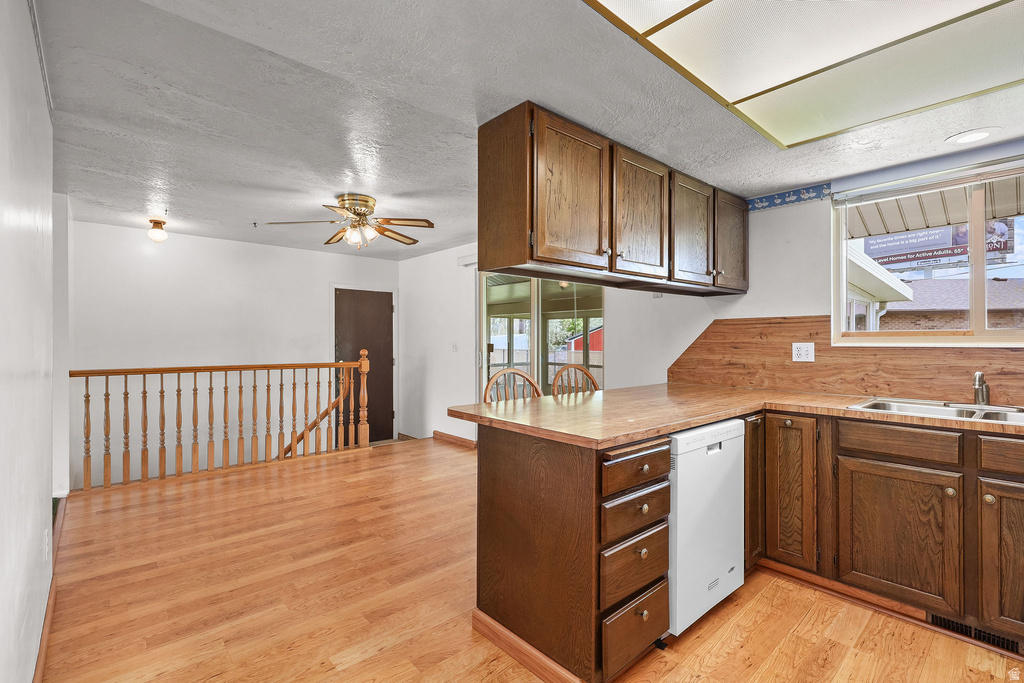 1345 S VALHALLA DR Clearfield, UT 84015