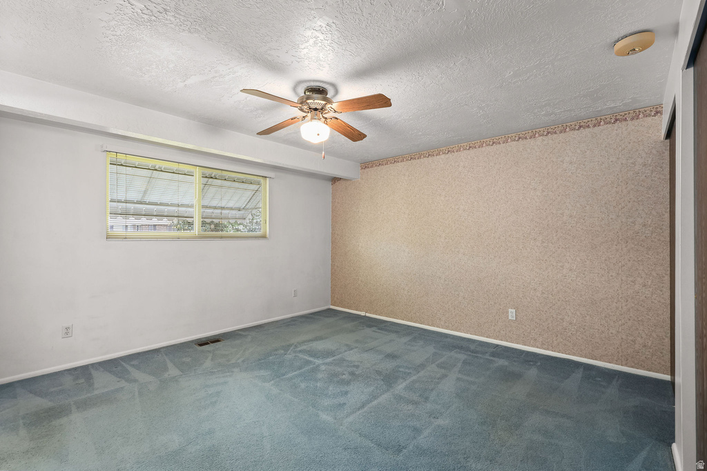 1345 S VALHALLA DR Clearfield, UT 84015