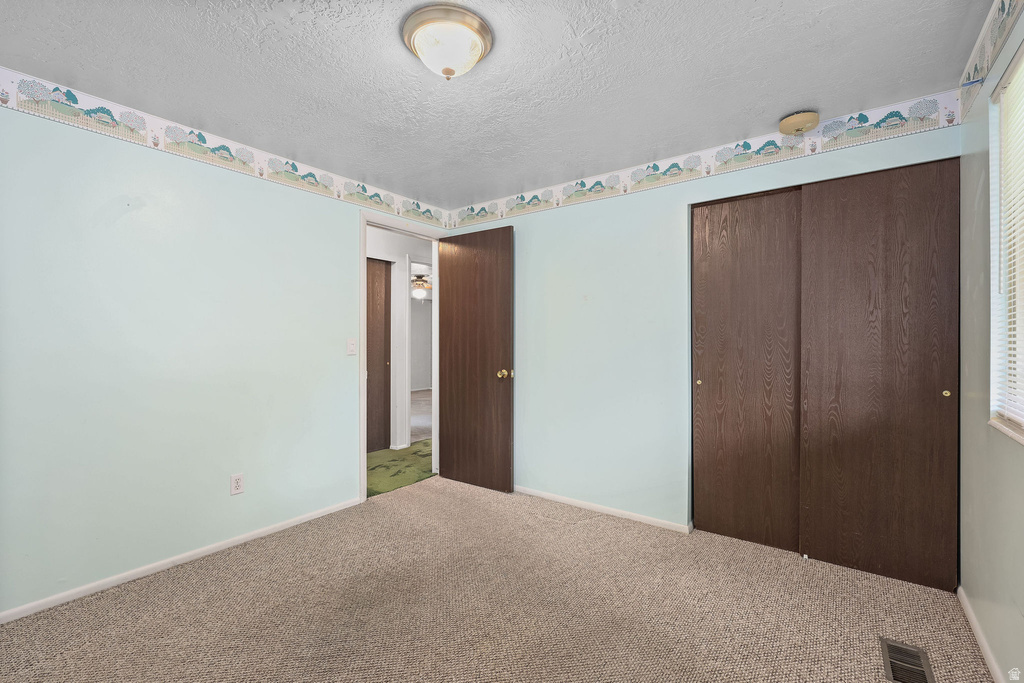 1345 S VALHALLA DR Clearfield, UT 84015