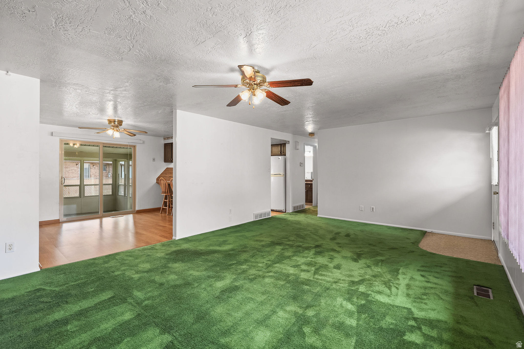 1345 S VALHALLA DR Clearfield, UT 84015