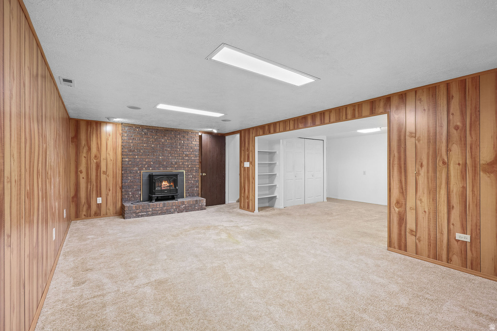 1345 S VALHALLA DR Clearfield, UT 84015
