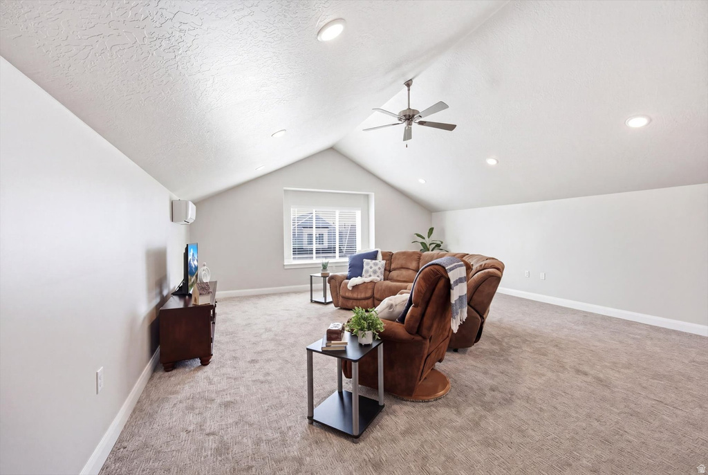 512 E MEADOW RANCH LN #D Saratoga Springs, UT 84045
