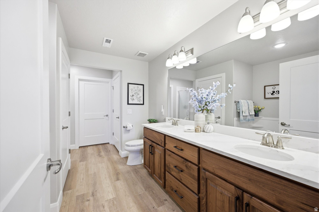 512 E MEADOW RANCH LN #D Saratoga Springs, UT 84045