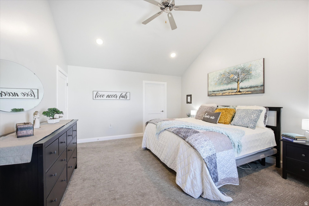 512 E MEADOW RANCH LN #D Saratoga Springs, UT 84045