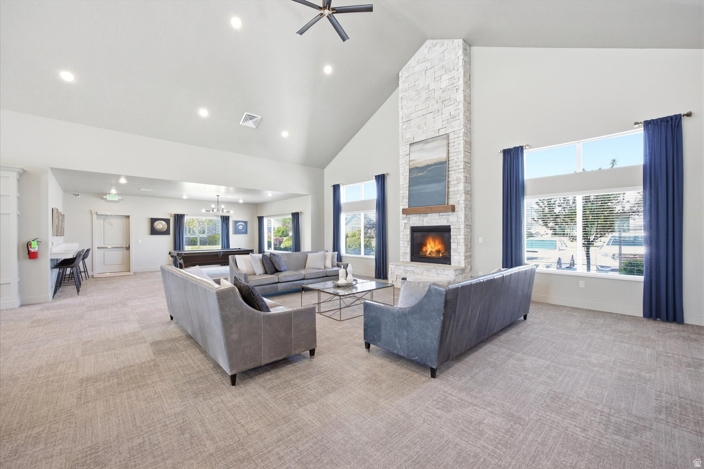 512 E MEADOW RANCH LN #D Saratoga Springs, UT 84045