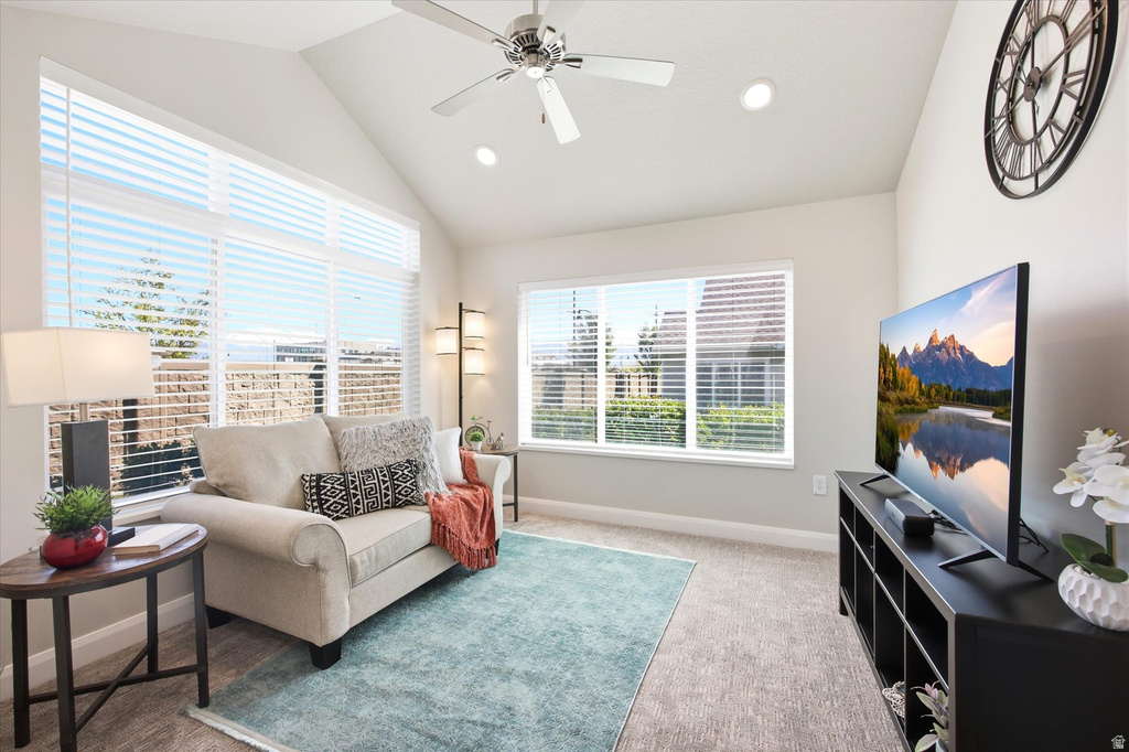 512 E MEADOW RANCH LN #D Saratoga Springs, UT 84045