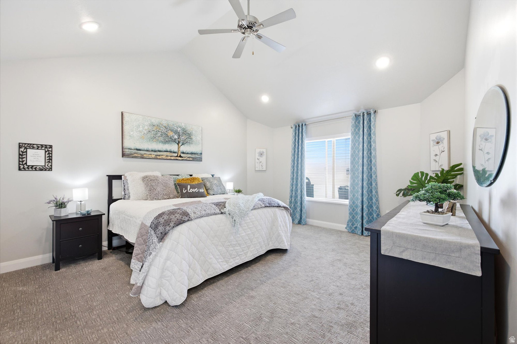 512 E MEADOW RANCH LN #D Saratoga Springs, UT 84045