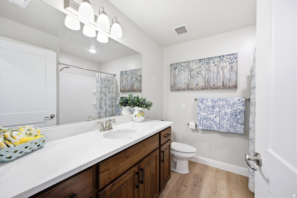 512 E MEADOW RANCH LN #D Saratoga Springs, UT 84045