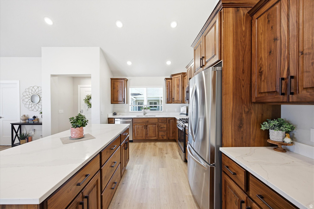 512 E MEADOW RANCH LN #D Saratoga Springs, UT 84045
