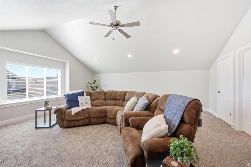512 E MEADOW RANCH LN #D Saratoga Springs, UT 84045