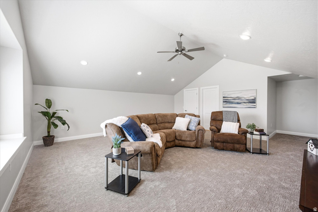 512 E MEADOW RANCH LN #D Saratoga Springs, UT 84045