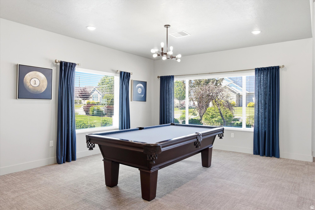 512 E MEADOW RANCH LN #D Saratoga Springs, UT 84045