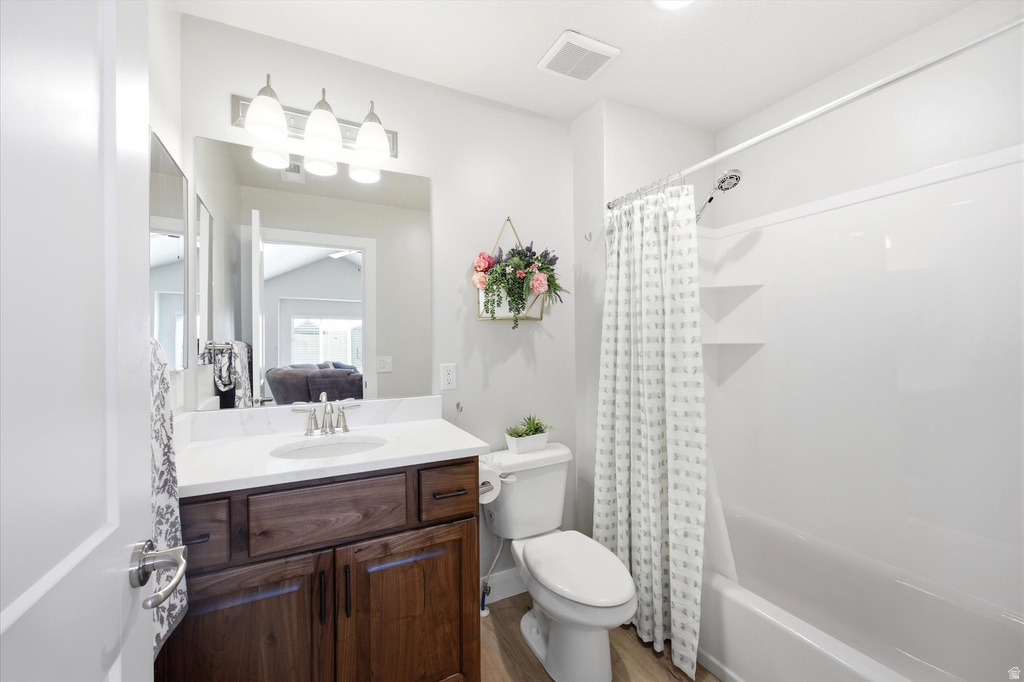 512 E MEADOW RANCH LN #D Saratoga Springs, UT 84045