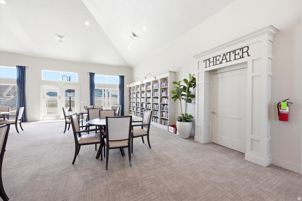 512 E MEADOW RANCH LN #D Saratoga Springs, UT 84045