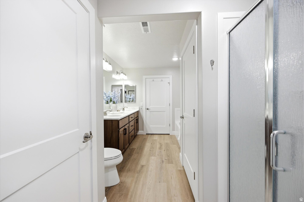 512 E MEADOW RANCH LN #D Saratoga Springs, UT 84045
