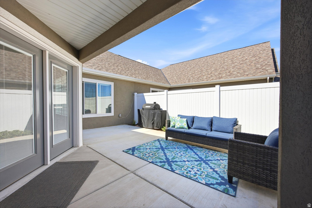 512 E MEADOW RANCH LN #D Saratoga Springs, UT 84045