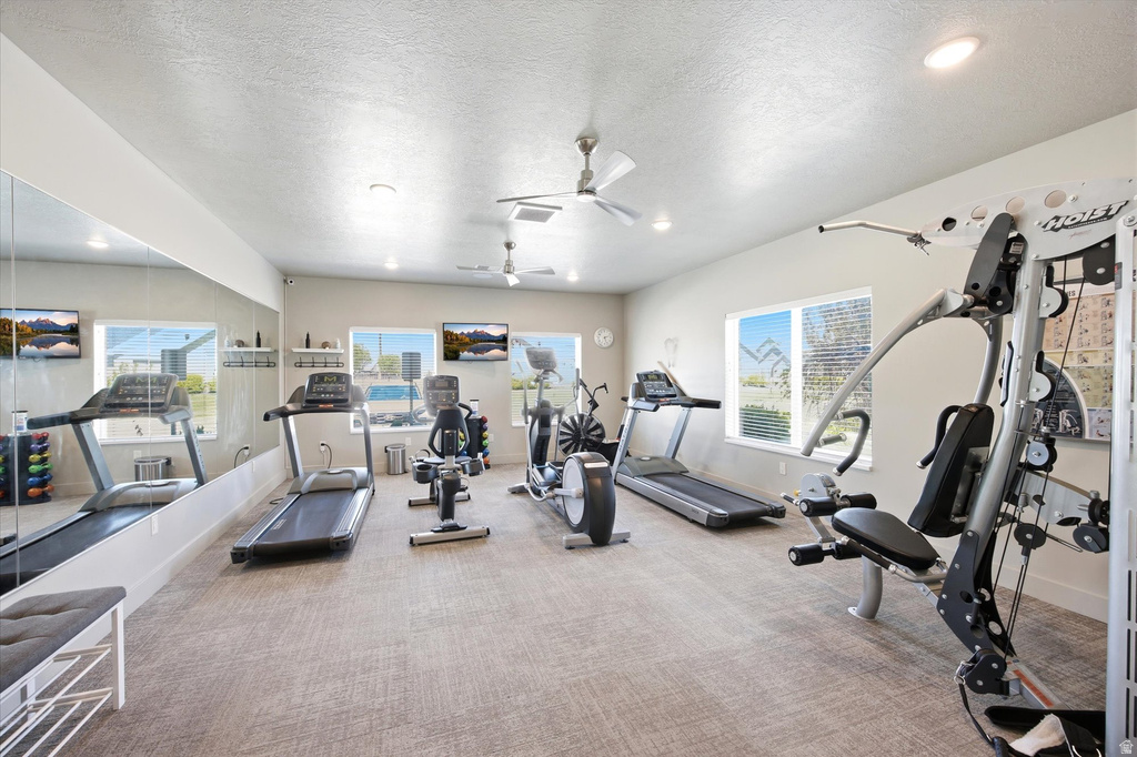 512 E MEADOW RANCH LN #D Saratoga Springs, UT 84045