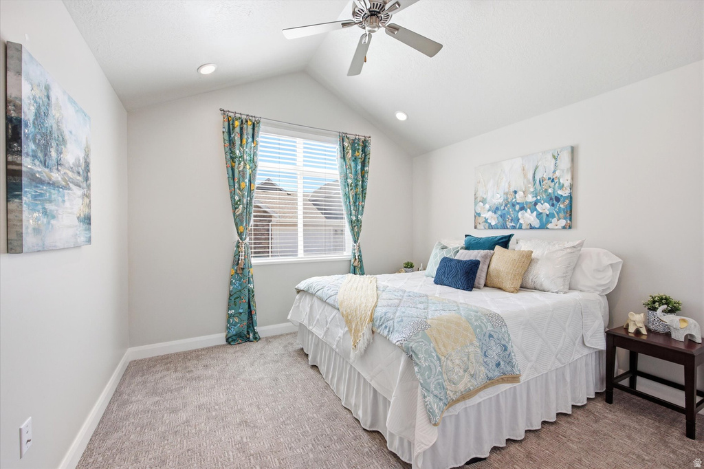 512 E MEADOW RANCH LN #D Saratoga Springs, UT 84045
