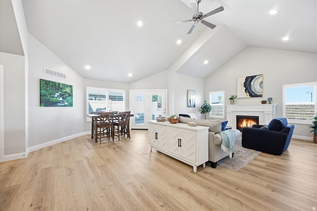 512 E MEADOW RANCH LN #D Saratoga Springs, UT 84045