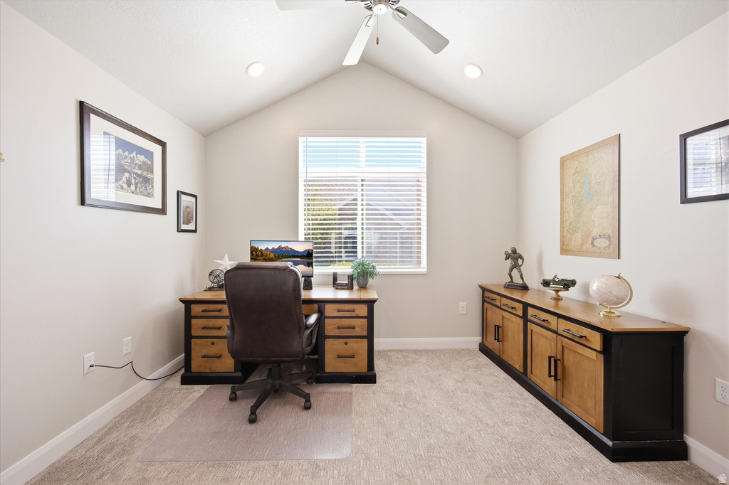 512 E MEADOW RANCH LN #D Saratoga Springs, UT 84045