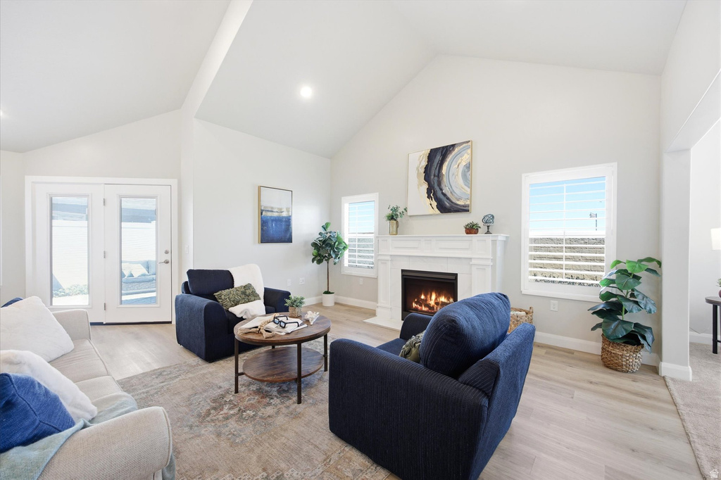 512 E MEADOW RANCH LN #D Saratoga Springs, UT 84045