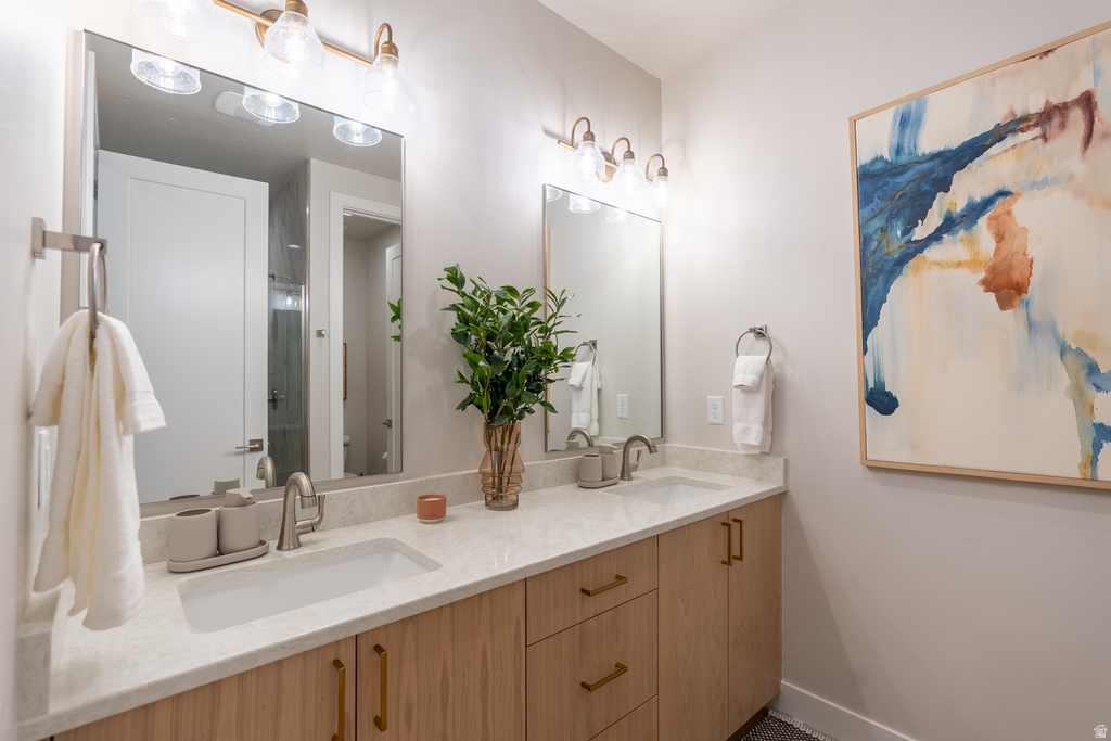 5398 S AQUAMARINE LN St George, UT 84790