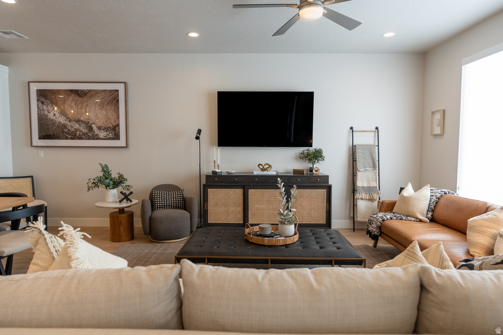 5398 S AQUAMARINE LN St George, UT 84790
