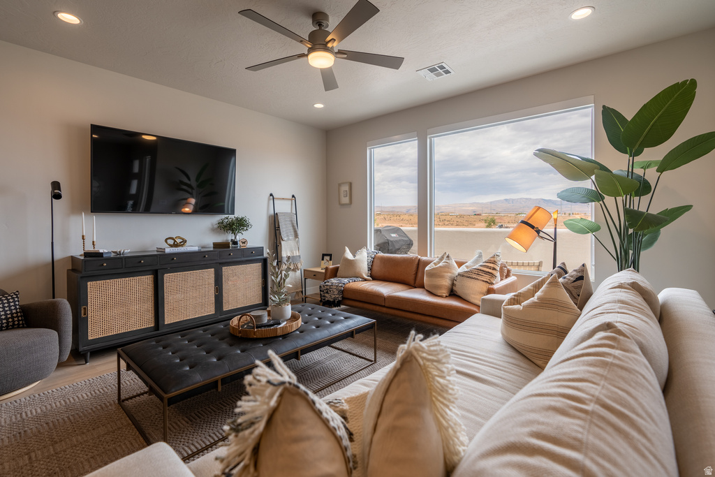 5398 S AQUAMARINE LN St George, UT 84790