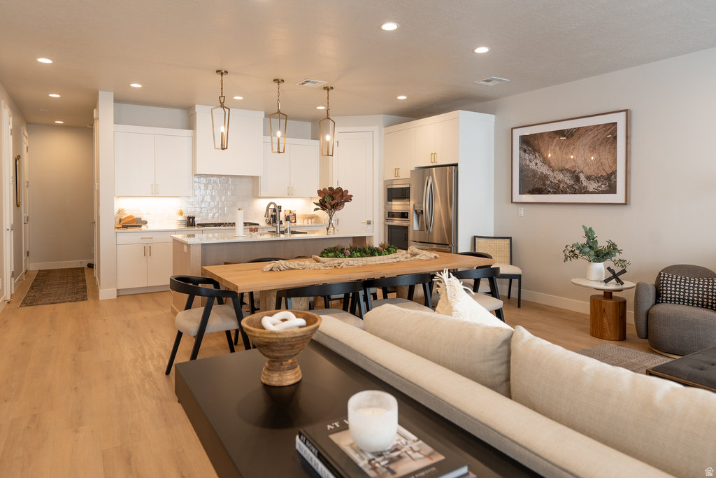 5398 S AQUAMARINE LN St George, UT 84790