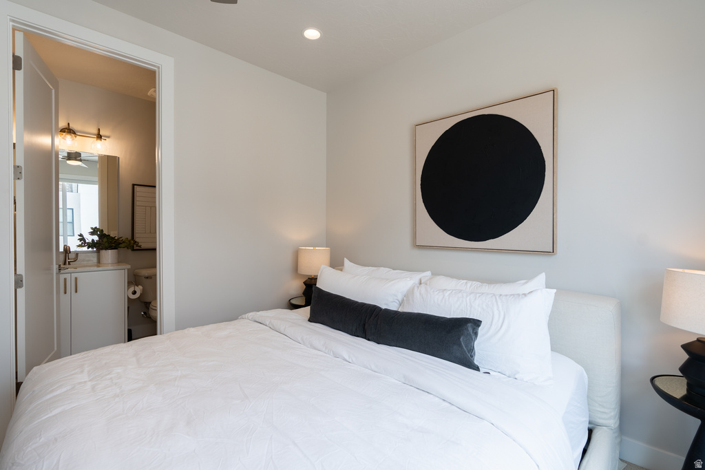 5398 S AQUAMARINE LN St George, UT 84790
