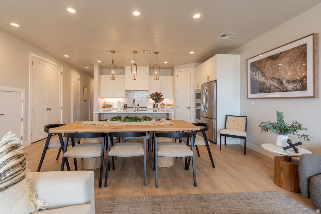 5398 S AQUAMARINE LN St George, UT 84790