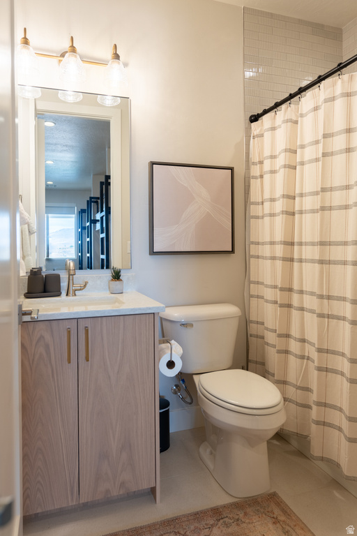 5398 S AQUAMARINE LN St George, UT 84790