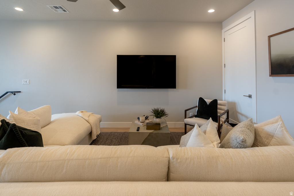 5398 S AQUAMARINE LN St George, UT 84790