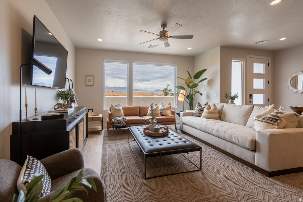 5398 S AQUAMARINE LN St George, UT 84790