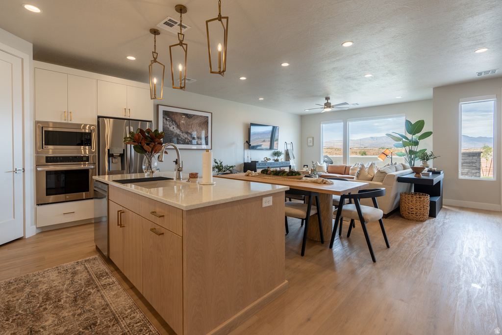 5398 S AQUAMARINE LN St George, UT 84790