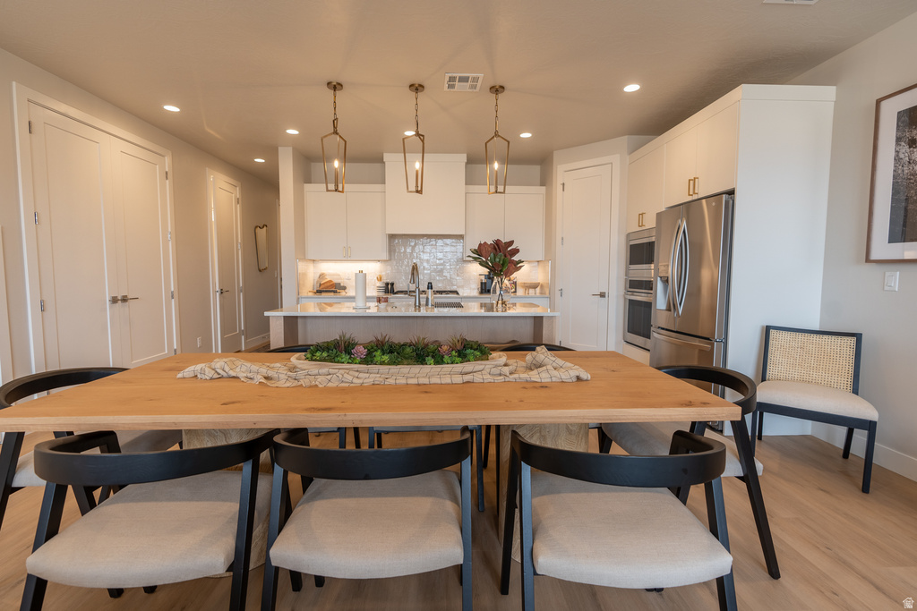 5398 S AQUAMARINE LN St George, UT 84790