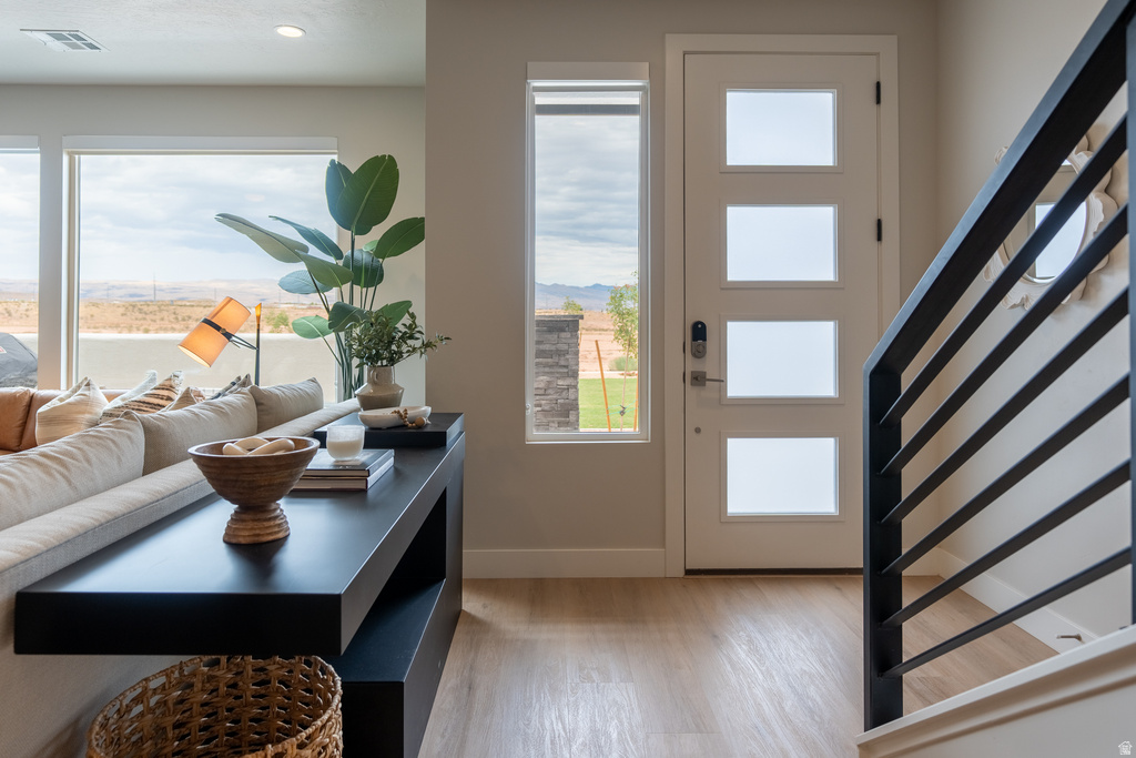 5398 S AQUAMARINE LN St George, UT 84790