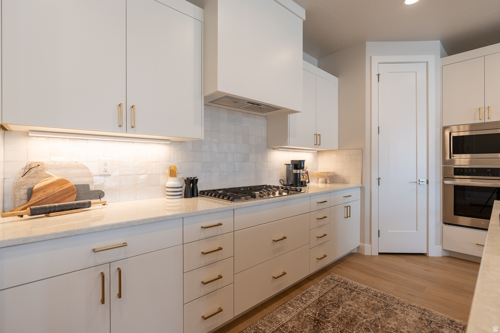 5398 S AQUAMARINE LN St George, UT 84790