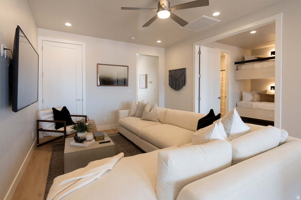 5398 S AQUAMARINE LN St George, UT 84790