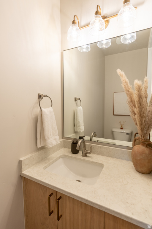 5398 S AQUAMARINE LN St George, UT 84790