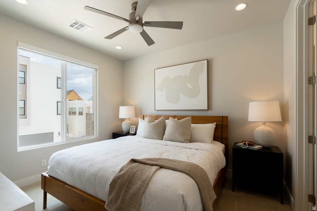 5398 S AQUAMARINE LN St George, UT 84790
