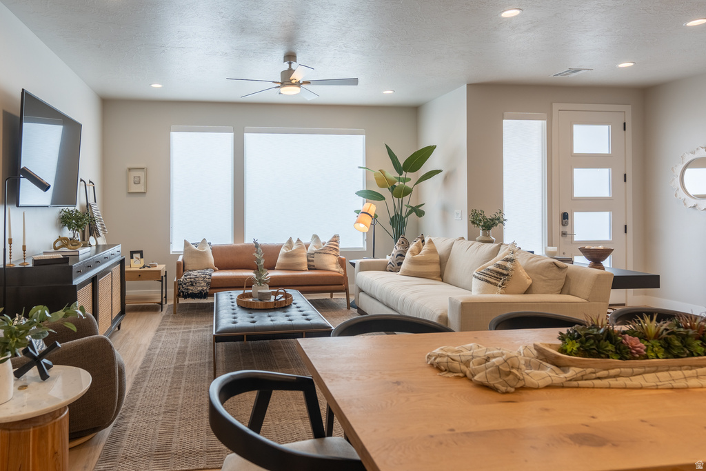 5398 S AQUAMARINE LN St George, UT 84790