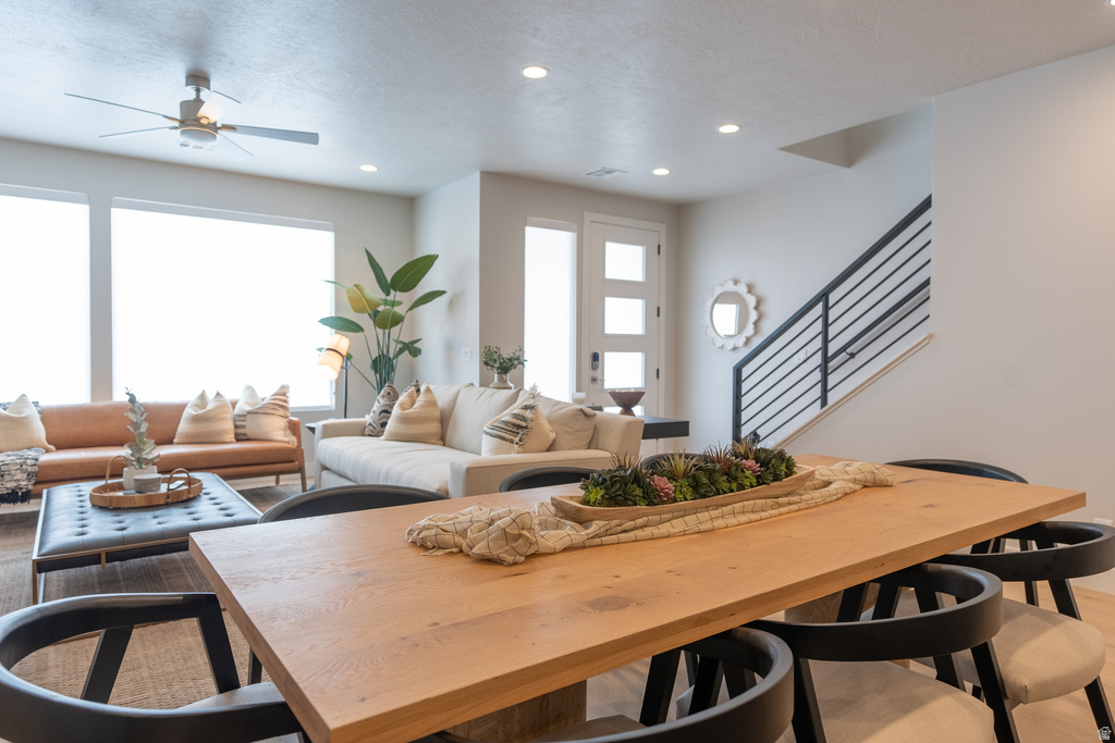 5398 S AQUAMARINE LN St George, UT 84790