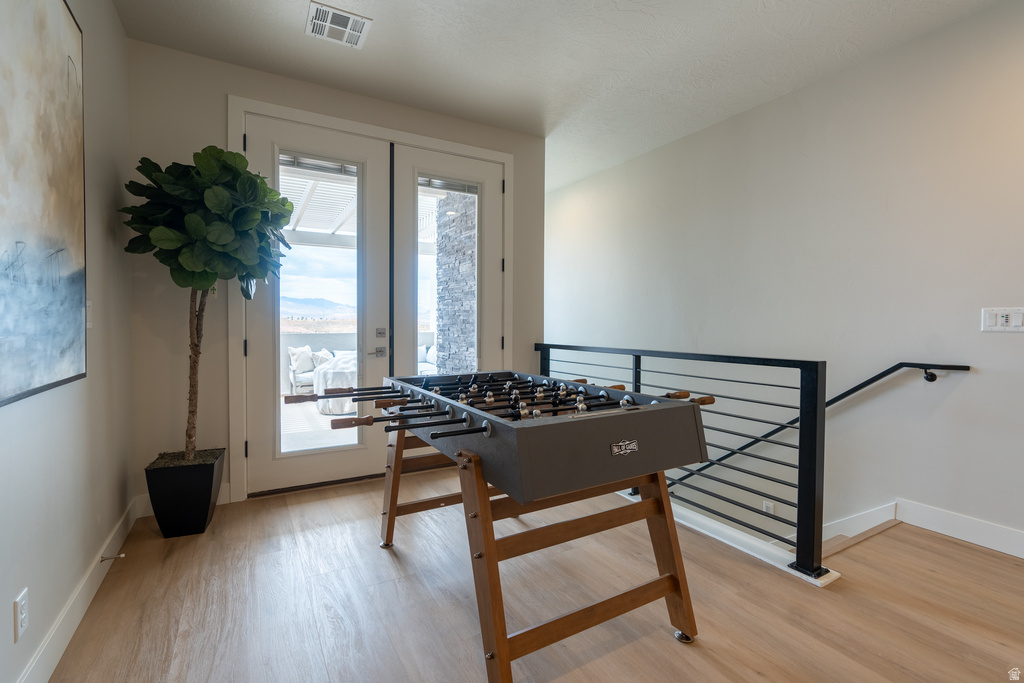 5398 S AQUAMARINE LN St George, UT 84790